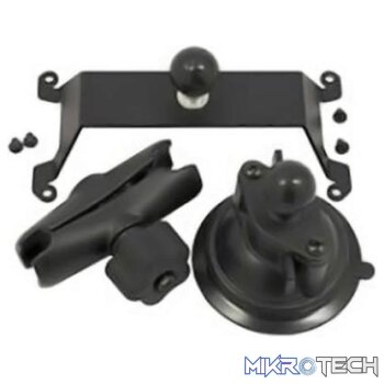 Honeywell VMHOLDERK Barcode Reader Accessory Holder