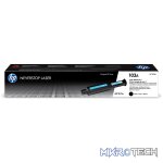 HP 103A Black Toner Cartridge 2