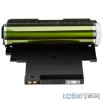 HP 120A Original Laser Imaging Drum Unit W1120A - Image 2