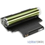 HP 120A Original Laser Imaging Drum Unit W1120A - Image 3