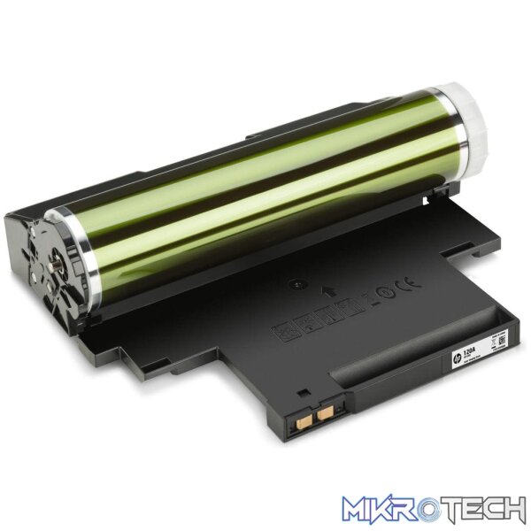 HP 120A Original Laser Imaging Drum Unit W1120A - Image 3