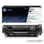 150 Pages Original W1360A Single-pack