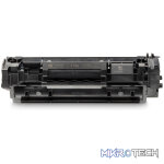HP 136A Black Toner Cartridge 1,150 Pages Original W1360A Single-pack - Image 3