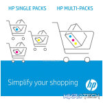 HP 415A Black Toner Cartridge 2,400 Pages Original W2030A Single-pack - Image 8