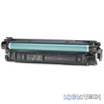HP 212A Black Toner Cartridge 5,500 Pages Original W2120A Single-pack - Image 4