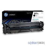 150 Pages Original W2210X Single-pack