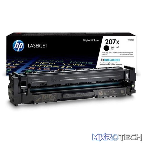 150 Pages Original W2210X Single-pack