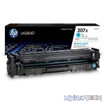 150 Pages Original W2211X Single-pack