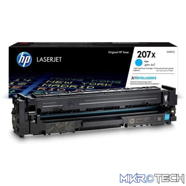 150 Pages Original W2211X Single-pack