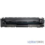 HP 216A Black Toner Cartridge 1050 pages Original W2410A Single-pack - Image 3