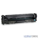 HP 216A Cyan Toner Cartridge 850 Pages Original W2411A Single-pack - Image 3