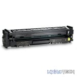 HP 216A Yellow Toner Cartridge 850 pages Original W2412A Single-pack - Image 3