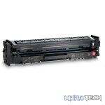 HP 216A Magenta Toner Cartridge 850 Pages Original W2413A Single-pack - Image 3