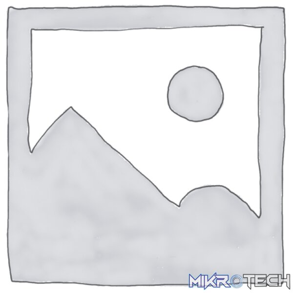 woocommerce-placeholder Alustage - Sle Fixed Leg - Image 1