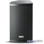 Fbt - X-Pro12 Passive Speaker