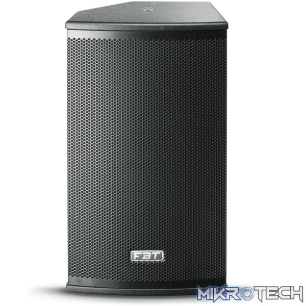 xlite-pro_1 Fbt - X-Pro12 Passive Speaker - Image 1