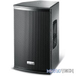 Fbt - X-Pro12 Passive Speaker - Image 2