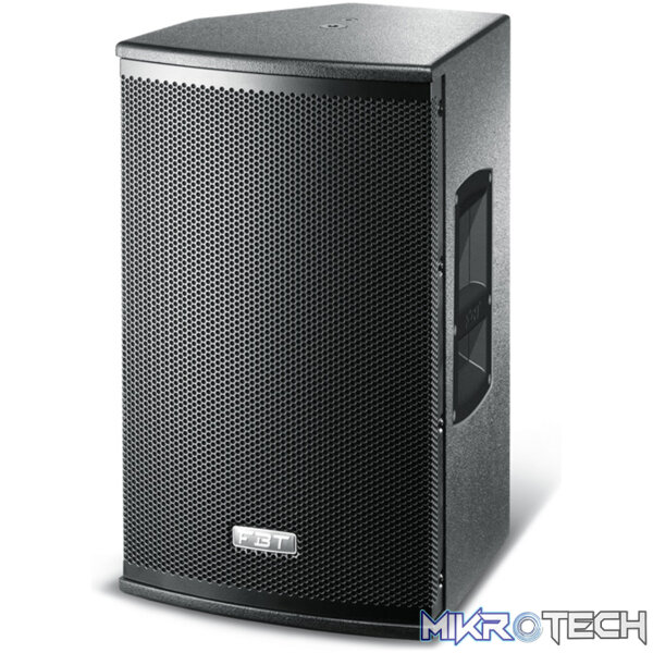 Fbt - X-Pro12 Passive Speaker - Image 2