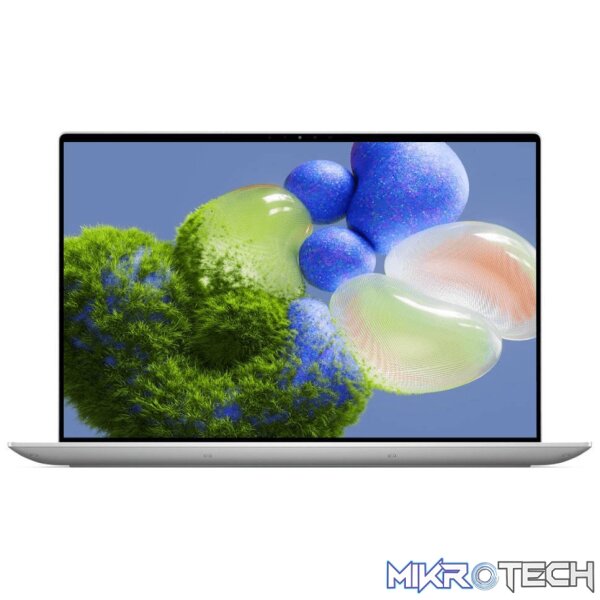 Dell XPS 14 9440 14.5-inch FHD+ Laptop - Intel Core Ultra 7 155H 1TB SSD 16GB RAM GeForce RTX 4050 Win 11 Pro Dell XPS 14 9440 14.5-inch FHD+ Laptop - Intel Core Ultra 7 155H 1TB SSD 16GB RAM GeForce RTX 4050 Win 11 Pro