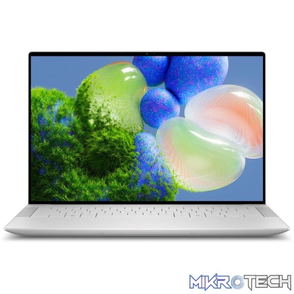 Dell XPS 14 9440 14.5-inch FHD+ Laptop - Intel Core Ultra 7 155H 1TB SSD 16GB RAM GeForce RTX 4050 Win 11 Pro - Image 2