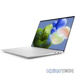 Dell XPS 14 9440 14.5-inch FHD+ Laptop - Intel Core Ultra 7 155H 1TB SSD 16GB RAM GeForce RTX 4050 Win 11 Pro - Image 3