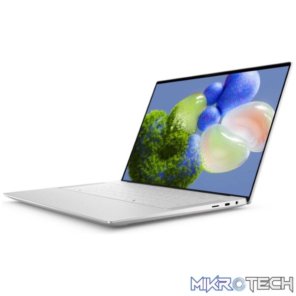 Dell XPS 14 9440 14.5-inch FHD+ Laptop - Intel Core Ultra 7 155H 1TB SSD 16GB RAM GeForce RTX 4050 Win 11 Pro - Image 3