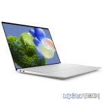 Dell XPS 14 9440 14.5-inch FHD+ Laptop - Intel Core Ultra 7 155H 1TB SSD 16GB RAM GeForce RTX 4050 Win 11 Pro - Image 4