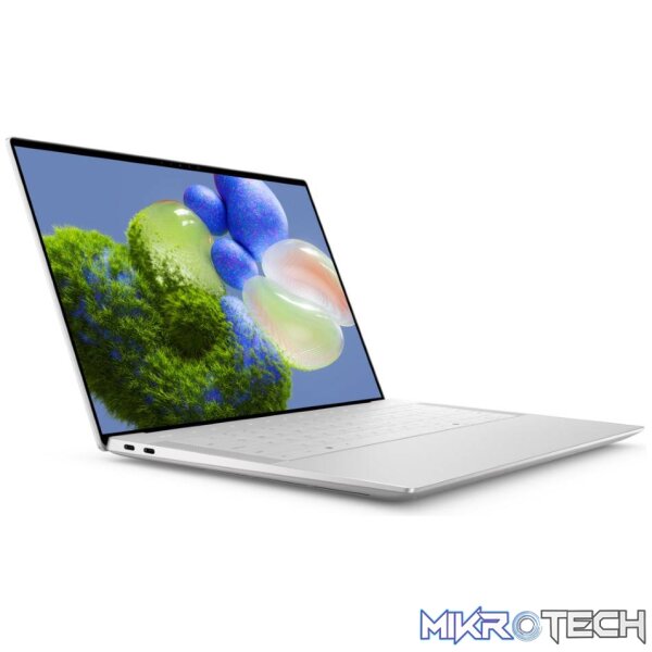 Dell XPS 14 9440 14.5-inch FHD+ Laptop - Intel Core Ultra 7 155H 1TB SSD 16GB RAM GeForce RTX 4050 Win 11 Pro - Image 4
