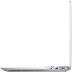 Dell XPS 14 9440 14.5-inch FHD+ Laptop - Intel Core Ultra 7 155H 1TB SSD 16GB RAM GeForce RTX 4050 Win 11 Pro - Image 5
