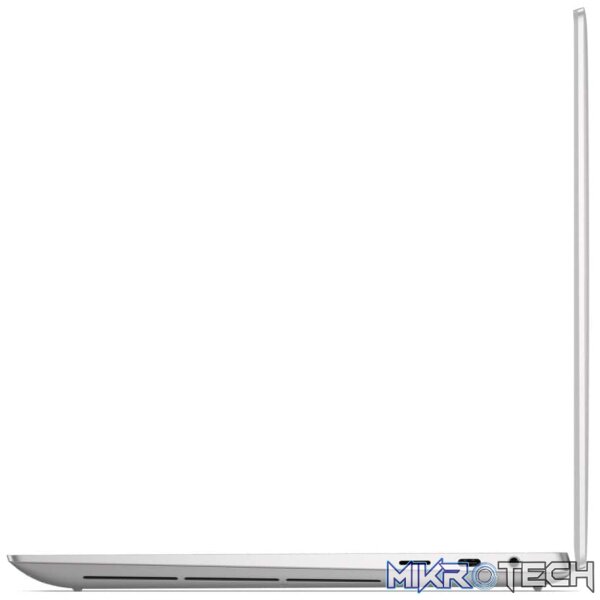 Dell XPS 14 9440 14.5-inch FHD+ Laptop - Intel Core Ultra 7 155H 1TB SSD 16GB RAM GeForce RTX 4050 Win 11 Pro - Image 5