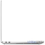 Dell XPS 14 9440 14.5-inch FHD+ Laptop - Intel Core Ultra 7 155H 1TB SSD 16GB RAM GeForce RTX 4050 Win 11 Pro - Image 6