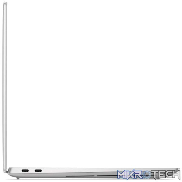 Dell XPS 14 9440 14.5-inch FHD+ Laptop - Intel Core Ultra 7 155H 1TB SSD 16GB RAM GeForce RTX 4050 Win 11 Pro - Image 6