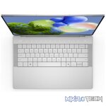 Dell XPS 14 9440 14.5-inch FHD+ Laptop - Intel Core Ultra 7 155H 1TB SSD 16GB RAM GeForce RTX 4050 Win 11 Pro - Image 7