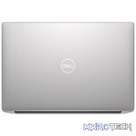 Dell XPS 14 9440 14.5-inch FHD+ Laptop - Intel Core Ultra 7 155H 1TB SSD 16GB RAM GeForce RTX 4050 Win 11 Pro - Image 8