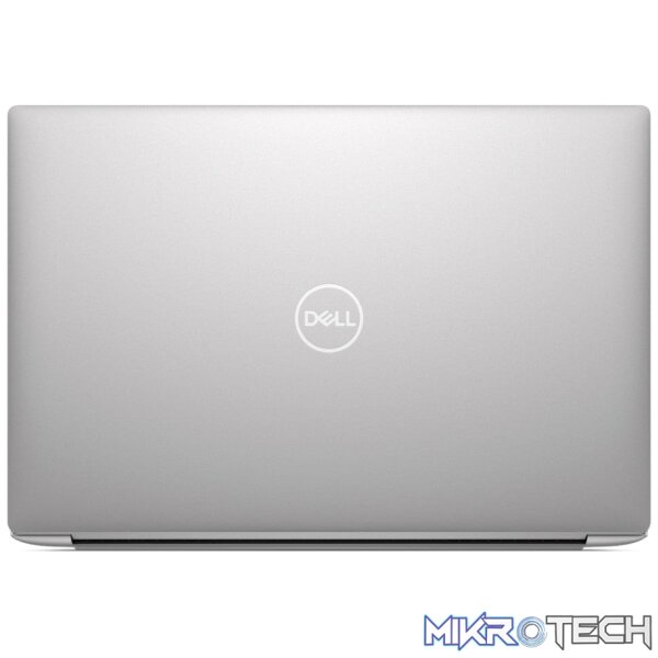 Dell XPS 14 9440 14.5-inch FHD+ Laptop - Intel Core Ultra 7 155H 1TB SSD 16GB RAM GeForce RTX 4050 Win 11 Pro - Image 8