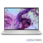 Dell XPS 16 9640 16.3-inch FHD+ Laptop - Intel Core Ultra 7 155H 1TB SSD 16GB RAM GeForce RTX 4050 Win 11 Pro