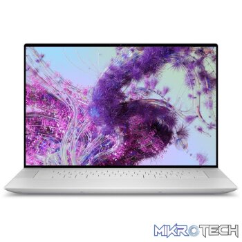Dell XPS 16 9640 16.3-inch FHD+ Laptop - Intel Core Ultra 7 155H 1TB SSD 16GB RAM GeForce RTX 4050 Win 11 Pro