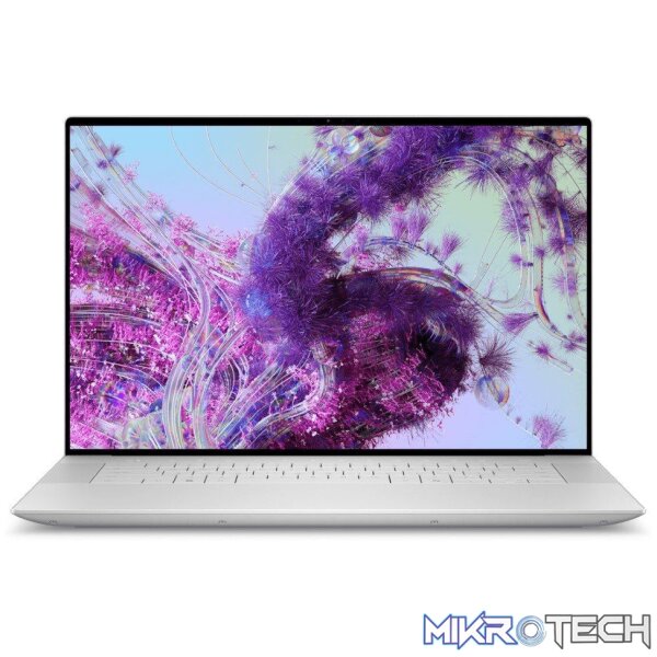 Dell XPS 16 9640 16.3-inch FHD+ Laptop - Intel Core Ultra 7 155H 1TB SSD 16GB RAM GeForce RTX 4050 Win 11 Pro Dell XPS 16 9640 16.3-inch FHD+ Laptop - Intel Core Ultra 7 155H 1TB SSD 16GB RAM GeForce RTX 4050 Win 11 Pro