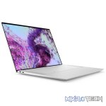 Dell XPS 16 9640 16.3-inch FHD+ Laptop - Intel Core Ultra 7 155H 1TB SSD 16GB RAM GeForce RTX 4050 Win 11 Pro - Image 3