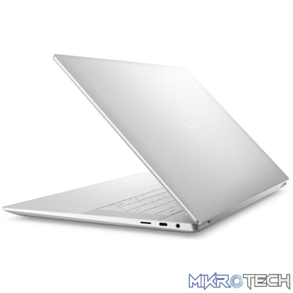 Dell XPS 16 9640 16.3-inch FHD+ Laptop - Intel Core Ultra 7 155H 1TB SSD 16GB RAM GeForce RTX 4050 Win 11 Pro - Image 6