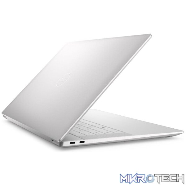 Dell XPS 16 9640 16.3-inch FHD+ Laptop - Intel Core Ultra 7 155H 1TB SSD 16GB RAM GeForce RTX 4050 Win 11 Pro - Image 7