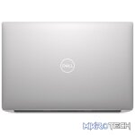 Dell XPS 16 9640 16.3-inch FHD+ Laptop - Intel Core Ultra 7 155H 1TB SSD 16GB RAM GeForce RTX 4050 Win 11 Pro - Image 9