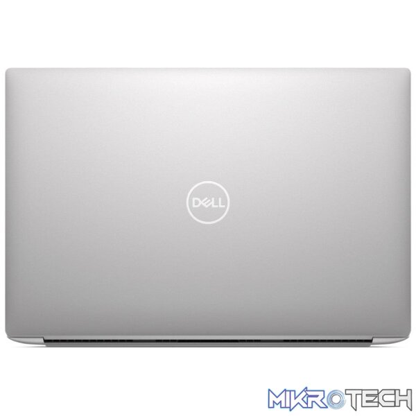 Dell XPS 16 9640 16.3-inch FHD+ Laptop - Intel Core Ultra 7 155H 1TB SSD 16GB RAM GeForce RTX 4050 Win 11 Pro - Image 9