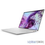 Dell XPS 16 9640 16.3-inch OLED UHD+ Laptop - Intel Core Ultra 9 185H 1TB SSD 32GB RAM GeForce RTX 4070 Win 11 Pro - Image 2