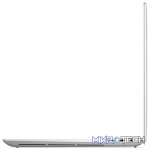 Dell XPS 16 9640 16.3-inch OLED UHD+ Laptop - Intel Core Ultra 9 185H 1TB SSD 32GB RAM GeForce RTX 4070 Win 11 Pro - Image 4