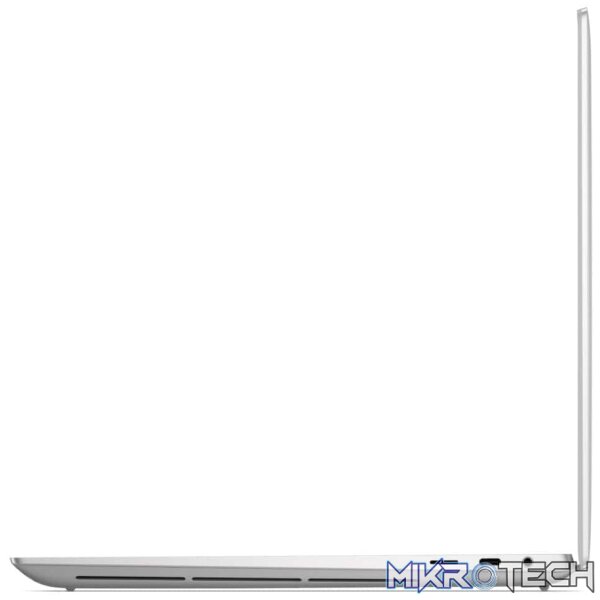 Dell XPS 16 9640 16.3-inch OLED UHD+ Laptop - Intel Core Ultra 9 185H 1TB SSD 32GB RAM GeForce RTX 4070 Win 11 Pro - Image 4