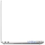Dell XPS 16 9640 16.3-inch OLED UHD+ Laptop - Intel Core Ultra 9 185H 1TB SSD 32GB RAM GeForce RTX 4070 Win 11 Pro - Image 5