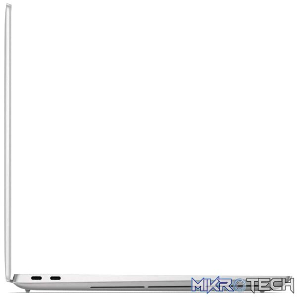 Dell XPS 16 9640 16.3-inch OLED UHD+ Laptop - Intel Core Ultra 9 185H 1TB SSD 32GB RAM GeForce RTX 4070 Win 11 Pro - Image 5