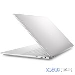 Dell XPS 16 9640 16.3-inch OLED UHD+ Laptop - Intel Core Ultra 9 185H 1TB SSD 32GB RAM GeForce RTX 4070 Win 11 Pro - Image 6