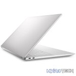 Dell XPS 16 9640 16.3-inch OLED UHD+ Laptop - Intel Core Ultra 9 185H 1TB SSD 32GB RAM GeForce RTX 4070 Win 11 Pro - Image 7
